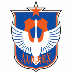 Albirex Niigata