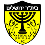 Beitar