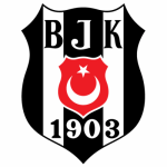 Besiktas JK