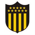 CA Penarol