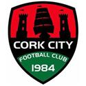 Cork City