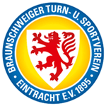 Braunschweig