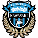 Kawasaki