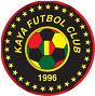 Kaya FC