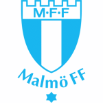 Malmo FF