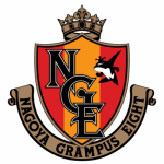 Nagoya Grampus