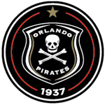 Orlando Pirates