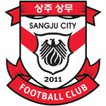Sangju
