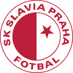 Slavia