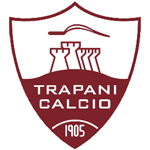 Trapani